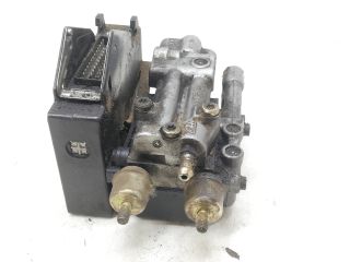 bontott CITROËN XANTIA ABS Kocka