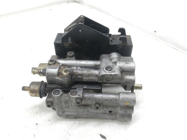 bontott CITROËN XANTIA ABS Kocka