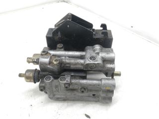 bontott CITROËN XANTIA ABS Kocka