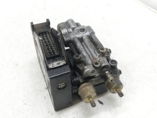 bontott CITROËN XANTIA ABS Kocka