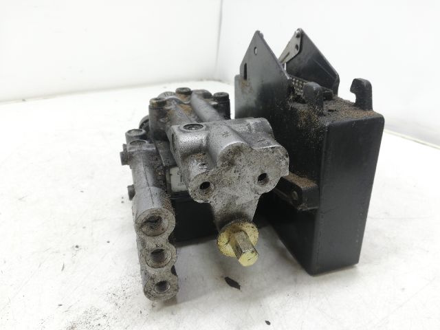 bontott CITROËN XANTIA ABS Kocka