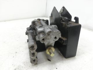 bontott CITROËN XANTIA ABS Kocka