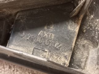 bontott CITROËN XANTIA Bal Belső Hátsó Lámpa