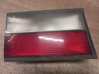 bontott CITROËN XANTIA Bal Belső Hátsó Lámpa