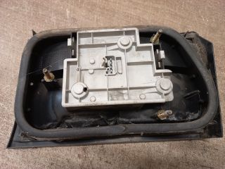 bontott CITROËN XANTIA Bal Belső Hátsó Lámpa