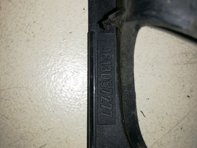 bontott CITROËN XANTIA Bal első Ablakemelő Kapcsoló