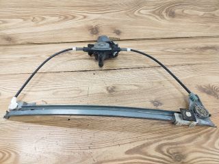 bontott CITROËN XANTIA Bal első Ablakemelő Szerkezet (Elektromos)