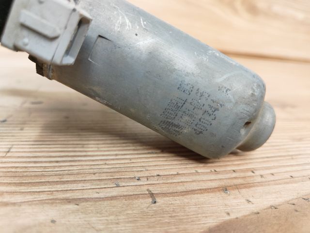 bontott CITROËN XANTIA Bal első Ablakemelő Szerkezet (Elektromos)