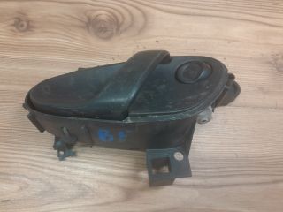 bontott CITROËN XANTIA Bal első Belső Kilincs