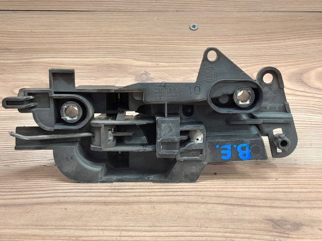 bontott CITROËN XANTIA Bal első Belső Kilincs