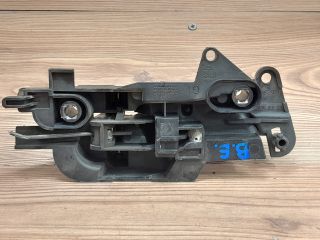 bontott CITROËN XANTIA Bal első Belső Kilincs