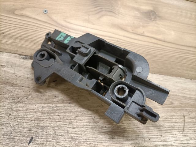 bontott CITROËN XANTIA Bal első Belső Kilincs