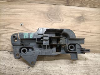 bontott CITROËN XANTIA Bal első Belső Kilincs