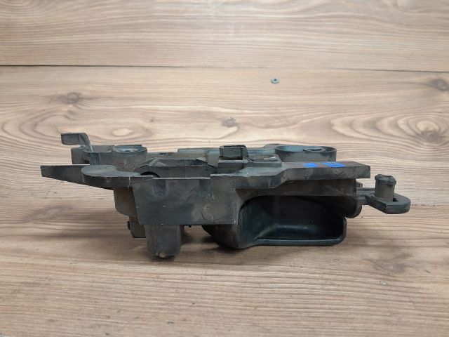 bontott CITROËN XANTIA Bal első Belső Kilincs