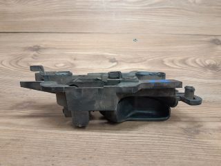 bontott CITROËN XANTIA Bal első Belső Kilincs