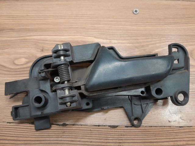 bontott CITROËN XANTIA Bal első Belső Kilincs