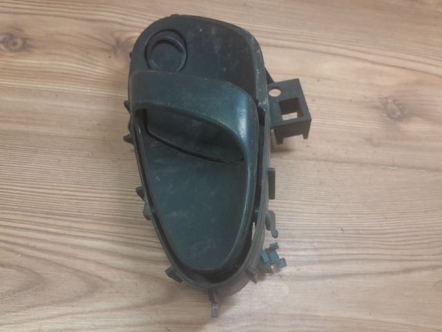 bontott CITROËN XANTIA Bal első Belső Kilincs