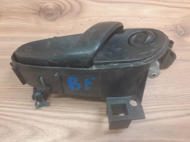 bontott CITROËN XANTIA Bal első Belső Kilincs