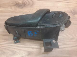 bontott CITROËN XANTIA Bal első Belső Kilincs