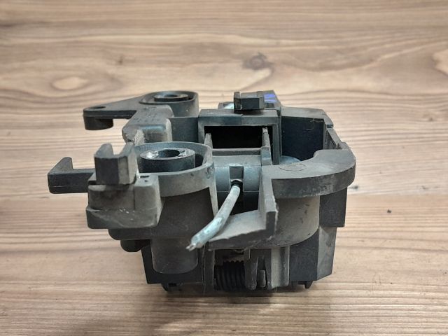 bontott CITROËN XANTIA Bal első Belső Kilincs