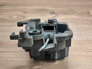 bontott CITROËN XANTIA Bal első Belső Kilincs