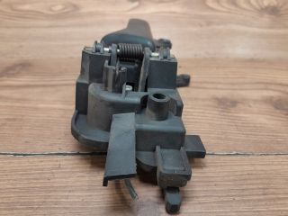 bontott CITROËN XANTIA Bal első Belső Kilincs