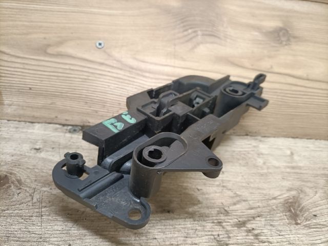 bontott CITROËN XANTIA Bal első Belső Kilincs