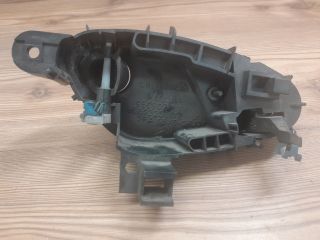 bontott CITROËN XANTIA Bal első Belső Kilincs