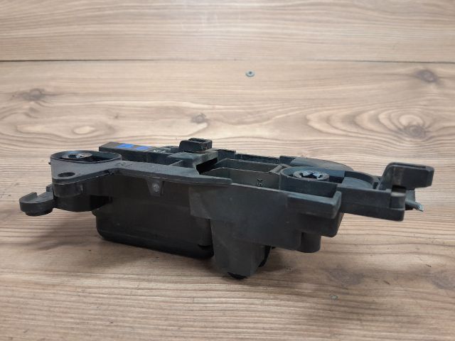 bontott CITROËN XANTIA Bal első Belső Kilincs