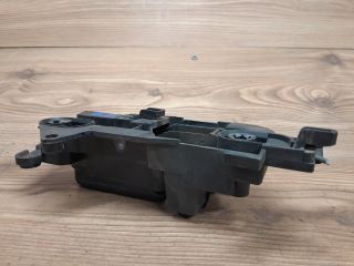 bontott CITROËN XANTIA Bal első Belső Kilincs