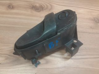 bontott CITROËN XANTIA Bal első Belső Kilincs