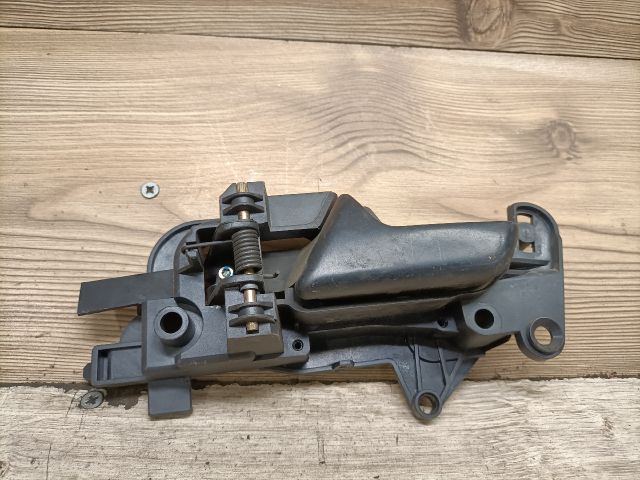 bontott CITROËN XANTIA Bal első Belső Kilincs