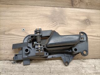 bontott CITROËN XANTIA Bal első Belső Kilincs