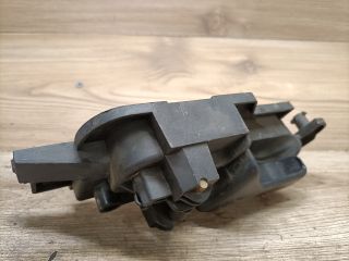 bontott CITROËN XANTIA Bal első Belső Kilincs