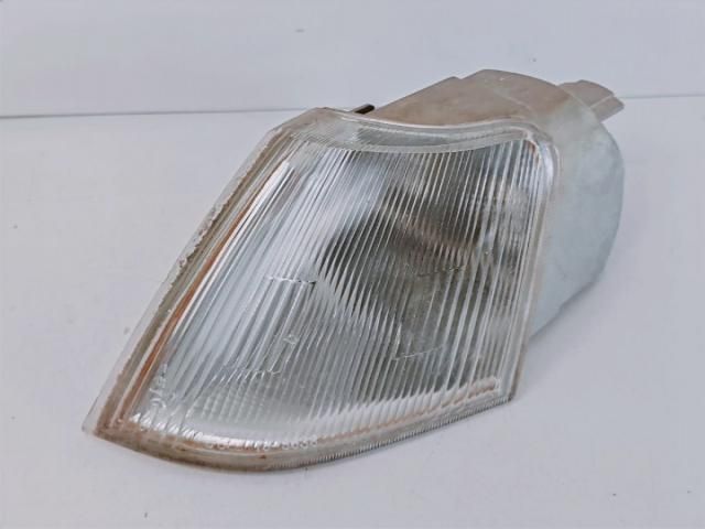 bontott CITROËN XANTIA Bal első Irányjelző