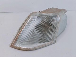 bontott CITROËN XANTIA Bal első Irányjelző