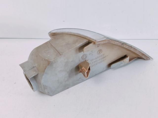 bontott CITROËN XANTIA Bal első Irányjelző