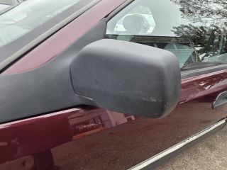 bontott CITROËN XANTIA Bal Fényszóró