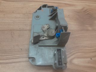 bontott CITROËN XANTIA Bal hátsó Ajtózár