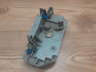 bontott CITROËN XANTIA Bal hátsó Ajtózár