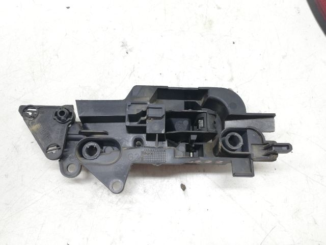 bontott CITROËN XANTIA Bal hátsó Belső Kilincs