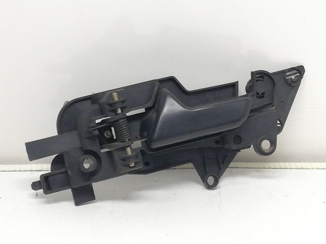 bontott CITROËN XANTIA Bal hátsó Belső Kilincs