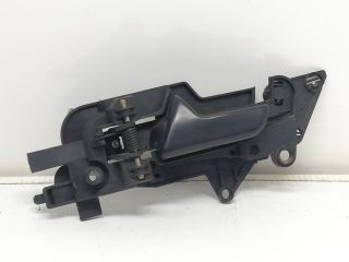 bontott CITROËN XANTIA Bal hátsó Belső Kilincs