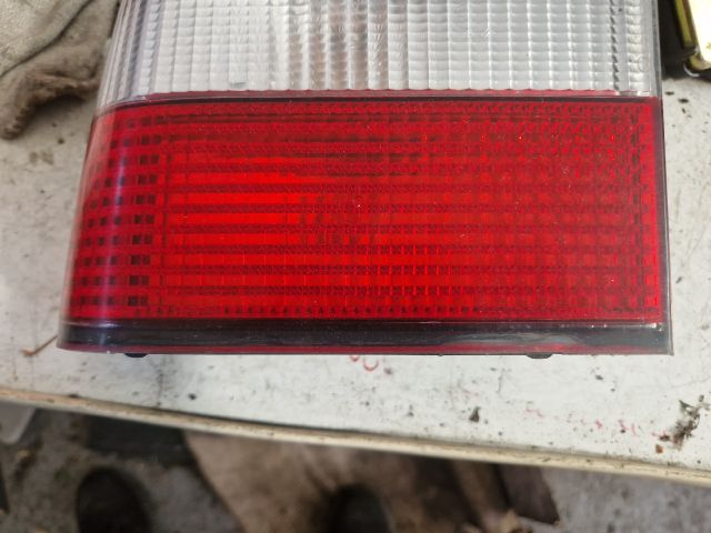 bontott CITROËN XANTIA Bal Hátsó Lámpa