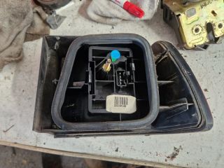 bontott CITROËN XANTIA Bal Hátsó Lámpa