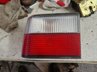 bontott CITROËN XANTIA Bal Hátsó Lámpa