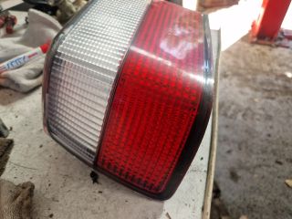 bontott CITROËN XANTIA Bal Hátsó Lámpa