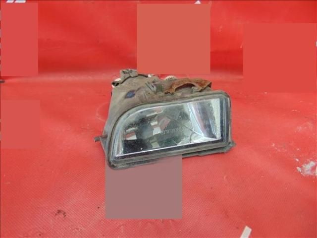 bontott CITROËN XANTIA Bal Ködfényszóró