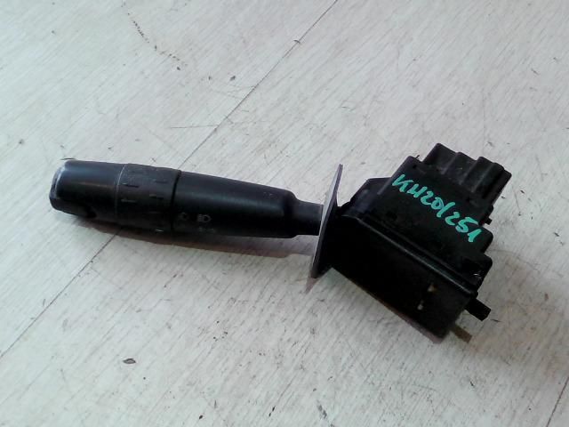 bontott CITROËN XANTIA Bal Kormánykapcsoló Irányjelző