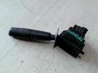 bontott CITROËN XANTIA Bal Kormánykapcsoló Irányjelző